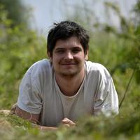 Отзыв от Денис - Visa DTV