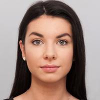 Отзыв от Дарья - Виза Destination Thailand